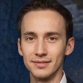 Dán Yuzn