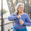 Boosting Metabolism After 60: Expert Tips and Medical Treatments to Consider