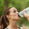 The Power of Hydration for a Faster Metabolism After 60