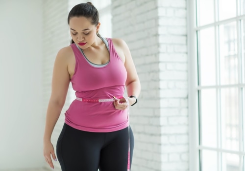 Boosting Your Metabolism After 60: The Power of Vitamins and Minerals