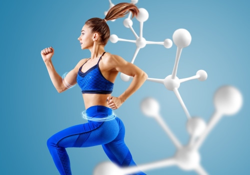 7 Tips to Boost Metabolism After 60: Expert Insights